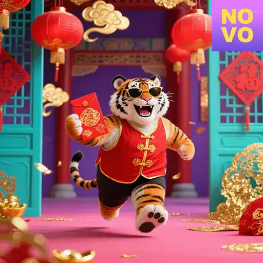 80pg promocoes jogos emocionantes