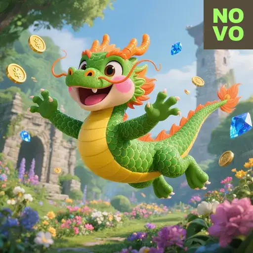 80pg jogos apostas ao vivo