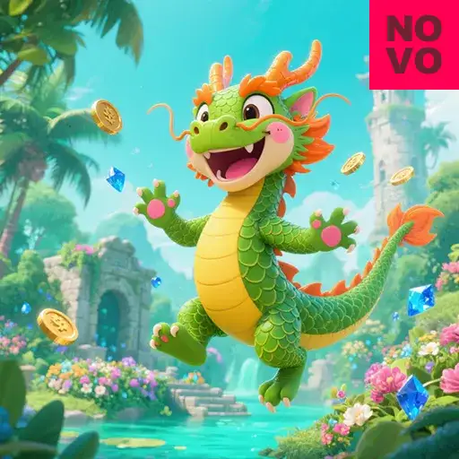 80pg registrar entretenimento online