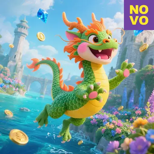 80pg promocoes entretenimento online