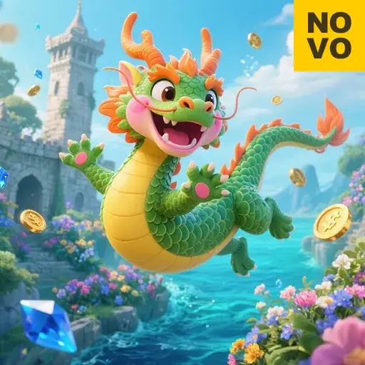 80pg promocoes jogos emocionantes