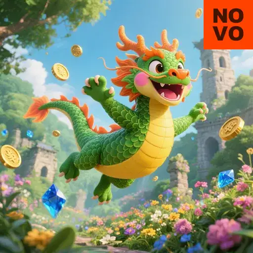 80pg slots jogos emocionantes