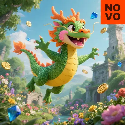 80pg slots entretenimento online